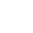 Pavimenti e Rivestimenti