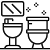 Arredo Bagno
