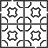 Rivestimenti in Ceramica