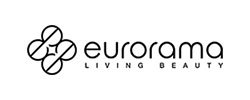 Eurorama