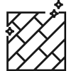 Pavimenti