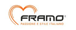 framo