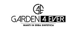 garden 4 ever