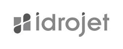 Idrojet