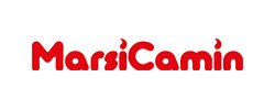 Catalogo MarsiCamin