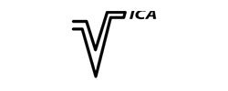 Vica
